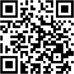 Scan QR-Code Scan QR-Code