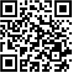 Scan QR-Code Scan QR-Code