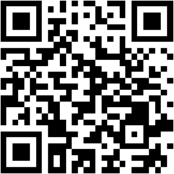 Scan QR-Code Scan QR-Code