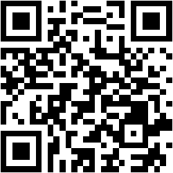 Scan QR-Code Scan QR-Code