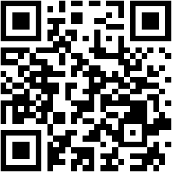 Scan QR-Code Scan QR-Code