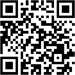 Scan QR-Code