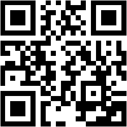 Scan QR-Code Scan QR-Code