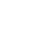 تضمین کیفیت تضمین کیفیت