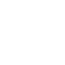 امکانات و تجهیزات تولید امکانات و تجهیزات تولید