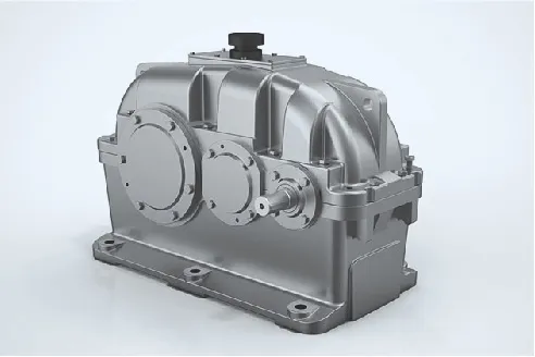 صنایع ماشین سازی صنایع ماشین سازی