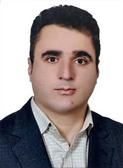 رئیس هیئت رییسه مبین ذوب صنعت برزین شهرام زارع فارسانی،رئیس هیئت رییسه