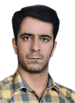 نایب رئیس هیئت رئیسه مبین ذوب صنعت برزین پژمان زارع،نایب رئیس هیئت رئیسه