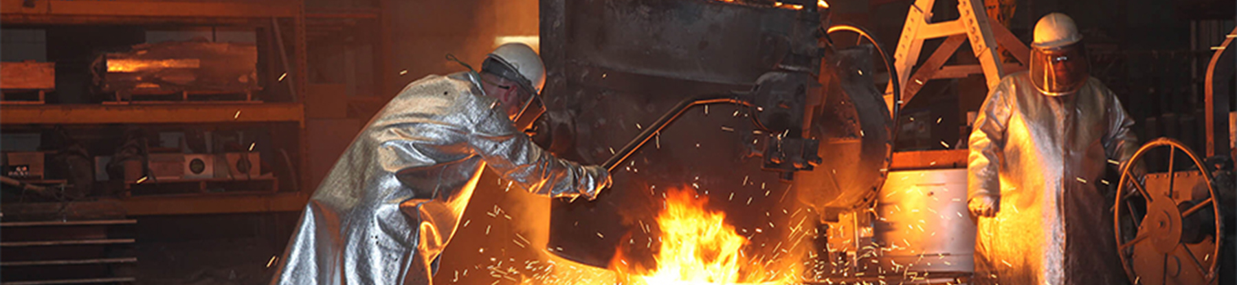 مبین ذوب صنعت برزین مبین ذوب صنعت برزین