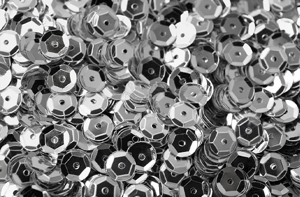 ریخته گری قطعات فولادی ساده کربنی و انواع فولاد های آلیاژی