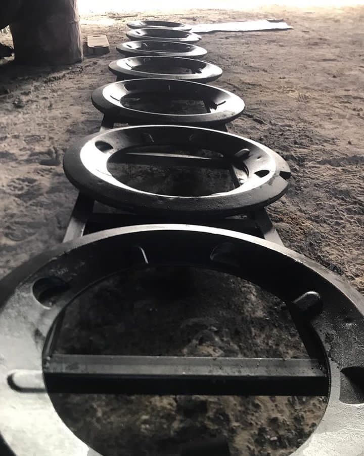 چدن چیست چدن چیست